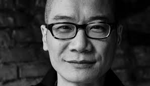 The Movers & Shakers: US Wine Influencers That Top Sommeliers Follow and  You Should Too