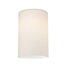Pin On Replacement Glass Light Shades
