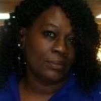 Cheryl Stover Obituary