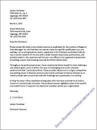 Business Letters Job Search Business Letter Format Job Cover Letter Business Letter Template
