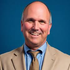 North Chesterfield VA New Construction Homes for Sale