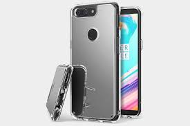 We've found oneplus 5t cases for as low as $5, which is better than spending $200+ to repair a damaged device. The 10 Best Oneplus 5t Cases Digital Trends