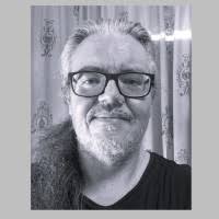 10+ "Jimenez Padilla" profiles