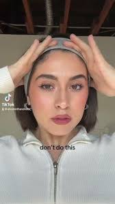 130 Hair ideas in 2025