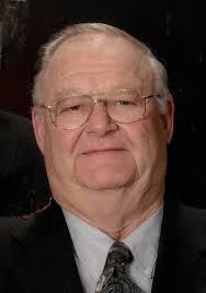 Jim Cockrum Obituary (2020)