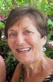 Tribute to Pat Wright