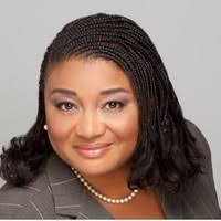 1100+ "[phyllis" profiles