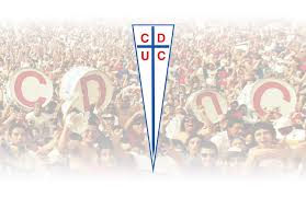 We would like to show you a description here but the site won't allow us. El Club Deportivo Universidad Catolica Esta De Aniversario Conmebol