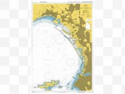 Aegean Sea Map Nautical Chart Admiralty Chart Png