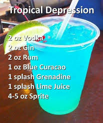 Cocteles Alcohol Drink Recipes Mixed Drinks Recipes Mixed Drinks Alcohol