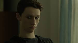 Fangs For The Fantasy: The Homophobia of The Mist