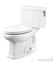 This guide will give you a quick overview of toilet seats at victoriaplum.com, and what you need to think about when choosing one. What Should I Consider When Buying A Toilet Seat