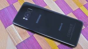 But when you check out our reasons to choose a samsung galaxy s8 over. Samsung Just Ended Support For Your Galaxy S8 Device Review Geek