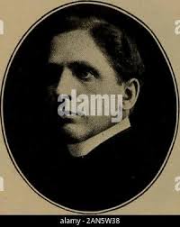 Norsk lutherske prester i Amerika, 1843-1913 . ringfifeb. 1899. eld.  III1906. tOLSEN, Anders Christian. Ord. 1869. Norske synode, 1869—06. F. i  Bjellaanes, Mo (n. Rånen), Indre Helge-and, Tromsø, 27 mai 1836,