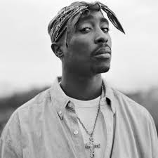 hypochondriac by brakence