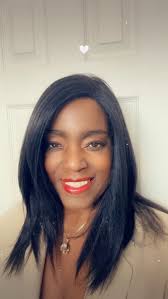 Rhonda Wesley R.N. BSN