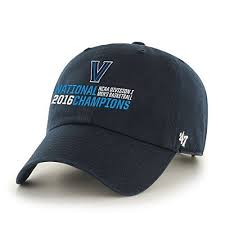 Villanova Wildcats Fitted Hats Nfl Fantasy Football Fitted Hats Fantasy Football