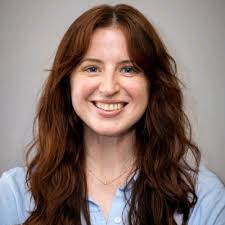 Daniel Vaccarella, CPA,CGMA,CCIFP posted