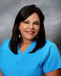 Top Estheticians Daytona Beach FL, New Smyrna Beach Oral Facial Staff