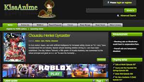 10 Best Freeanimestreamingsites To Watch Your Favourite Animes Https Techtiptrick Com Best Anim Anime Streaming Sites Streaming Sites Free Anime Streaming