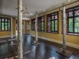 The Boomerang of Deep Time：On Wang Jianwei's exhibition “Treading in  Sludge” and Michael Wang's “Lake Tai”