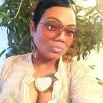 Stacie Edmonds's Instagram, Twitter & Facebook