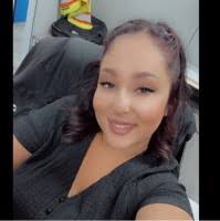 60+ "Aundrea -monique" profiles