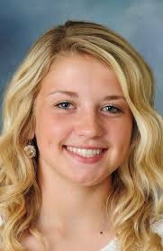 Young ladies vie for titles at Knox County Fair Queen pageant