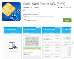 Search a wide range of information from across the web with superdealsearch.com Website Credit Card Reader Nfc Emv Login And Register Reviews