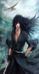 We bring you the best selection of wallpaper and backgrounds perfect as your home screen for desktop and smartphones. Madara Wallpaper Tumblr Posts Tumbral Com
