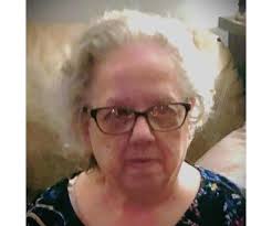 Victory Grant Obituary (2024)