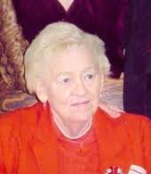 Obituary information for Vivian Madeline Morrison