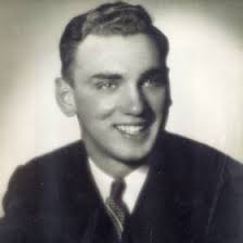 Chuck Berry Obituary & Funeral