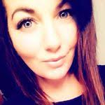 Aislinn Alexander's Instagram, Twitter & Facebook