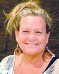 Guide to Middlebury IN