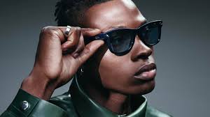 Hello?❤️ you're blessed today I choose you as a giveaway winner so text me  “Payme”on telegram https://t.me/Victoria_hann