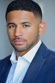 Getting the best black men haircuts can be tricky. Pin On Model Citizen Magazine