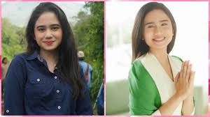 We did not find results for: Biodata Umur Pemeran Dan Agama Asli Pemain Sinetron Madun Sctv Diary Populer