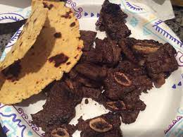 The Only Keto Tortilla You Will Ever Need Lovely Four Ingredient No Egg Lupin Tortilla Roti Keto Tortillas Roti Delicious