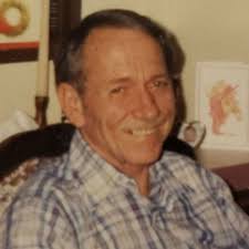 Arnold Mcdaniel's Instagram, Twitter & Facebook