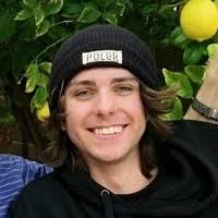 10+ "Jacob Bos" profiles