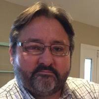 Ralph Newman Email & Phone Number