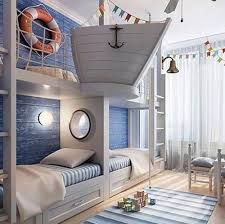 For example, you can use this system to raise the sleeping area off the floor and to include a meet bunky, a set of two beds with a colorful and attractive design, rounded corners and simple and playful shapes. Slam Bunk Here Are The 12 Best Double Decker Sleepers Ideas Ever Bunk Bed Designs Bunk Beds Kids Bunk Beds