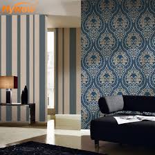 China Vinyl Wallpaper Home Wallpaper Scenery Wallpaper ورق جدران من الصين على Topchinasupplier Com