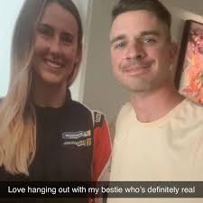 Alana (@alana.carter) • Instagram photos and videos