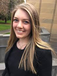 About your union — Community & Public Sector Union