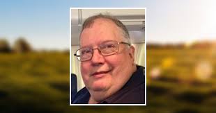 Robert Daniel Birchett Obituary February 15, 2019