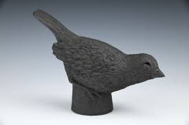 Search results for: 'mason cone x cone sugar'