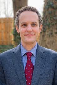 Robert T. Stone, M.D.