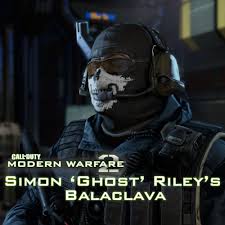 Squeeze the very best out of your tv with virgin tv edit. Simon Ghost Riley Wallpapers Wallpaper Cave